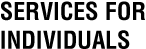 Law Firm, Attorney Spain